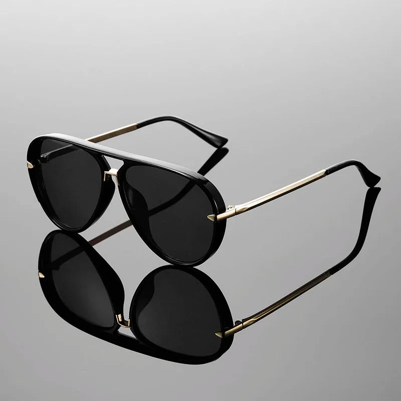 Lunettes de soleil Skyline