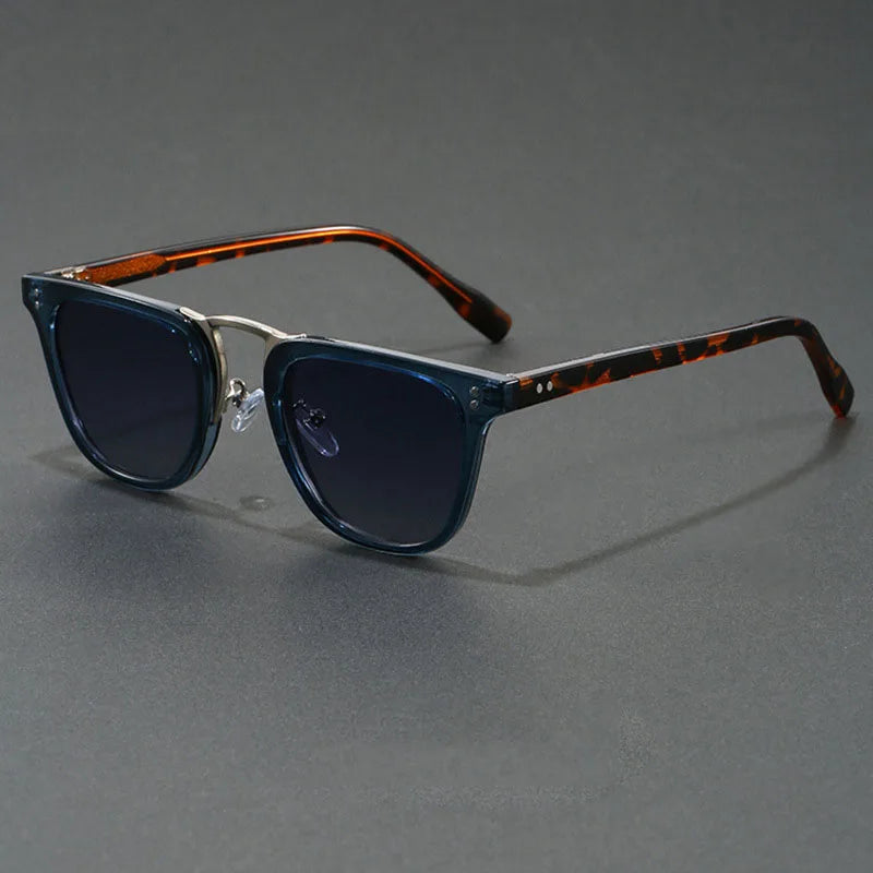 Lunettes de soleil Titan
