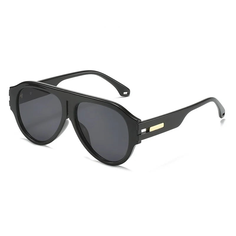 Lunettes de soleil Breeze