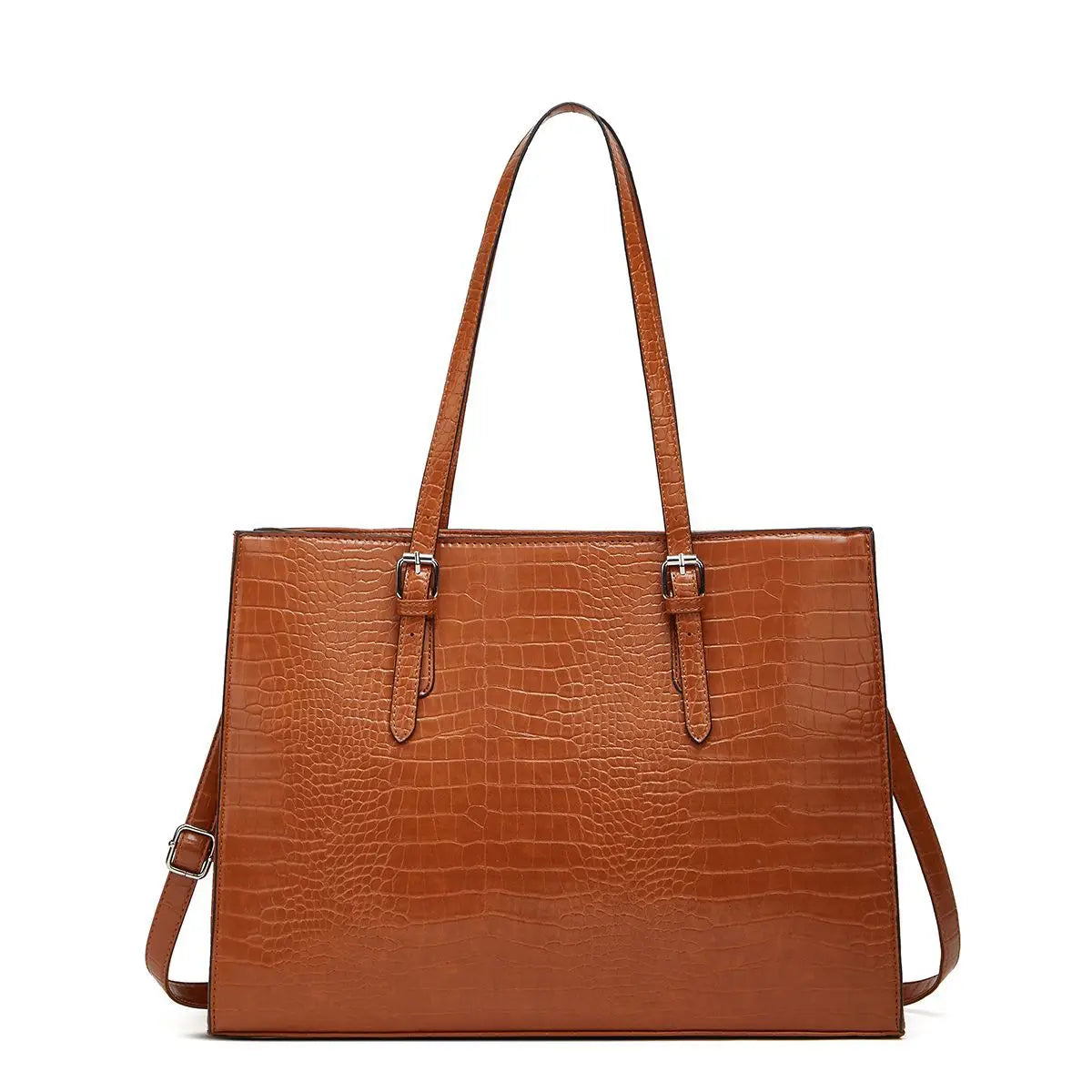 Sac cabas Celeste