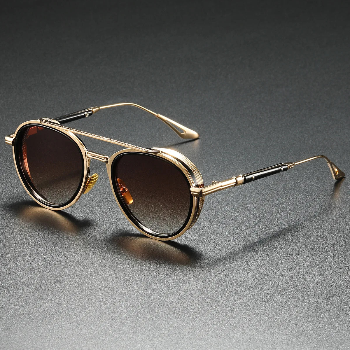 Lunettes de soleil Artemis