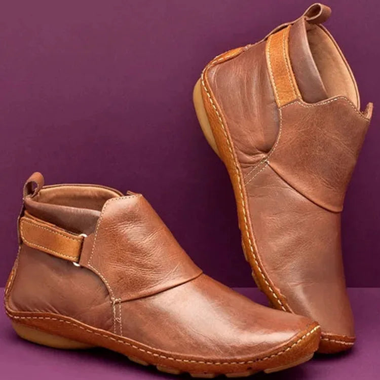 Bottines