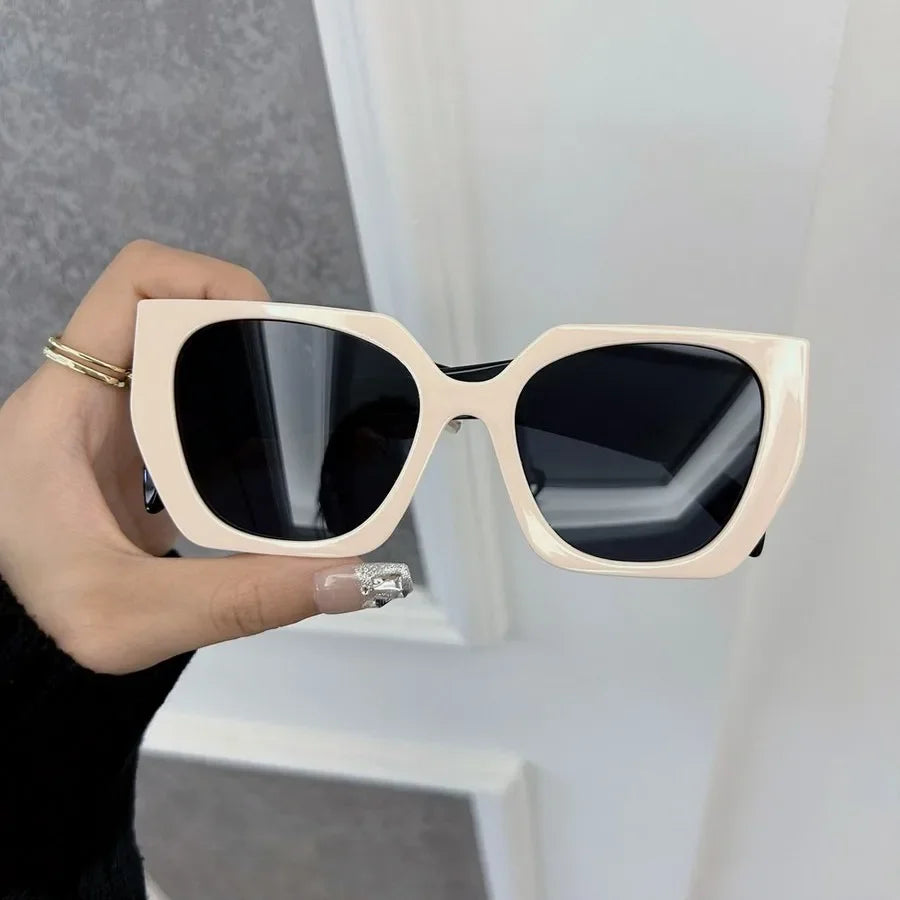 Lunettes de soleil Marisol