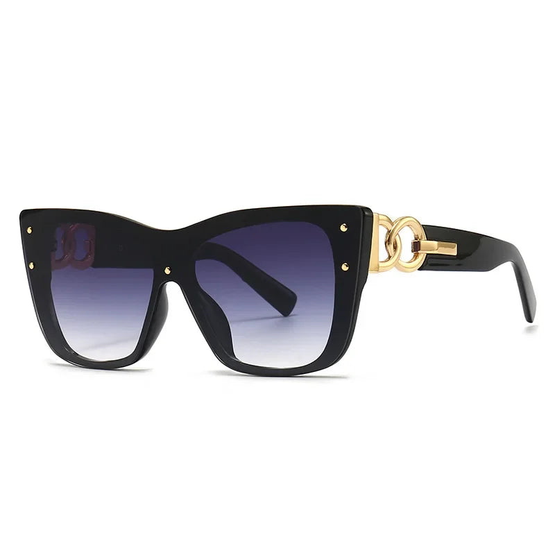 Lunettes de soleil Viviana