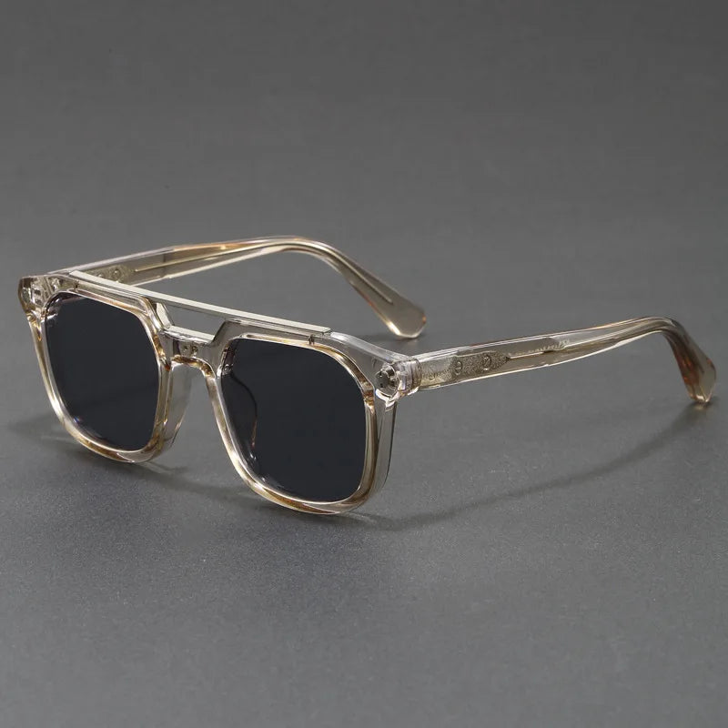 Lunettes Omen