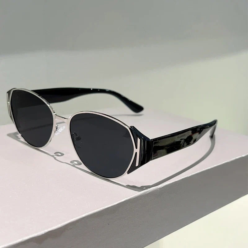 Lunettes de soleil Celina