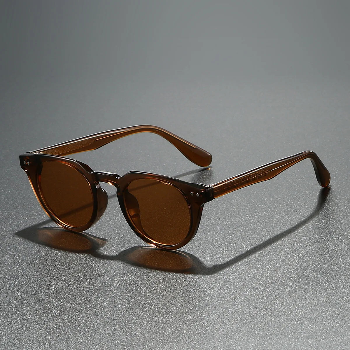Lunettes de soleil Outlaw