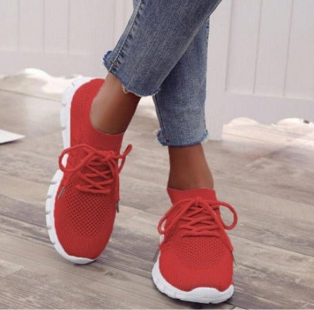 Chaussures orthopédiques