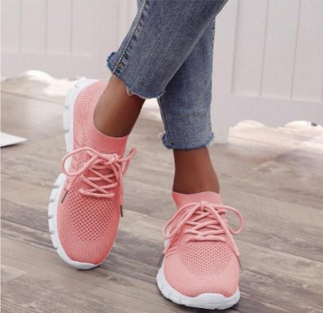 Chaussures orthopédiques