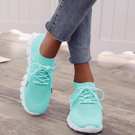 Chaussures orthopédiques