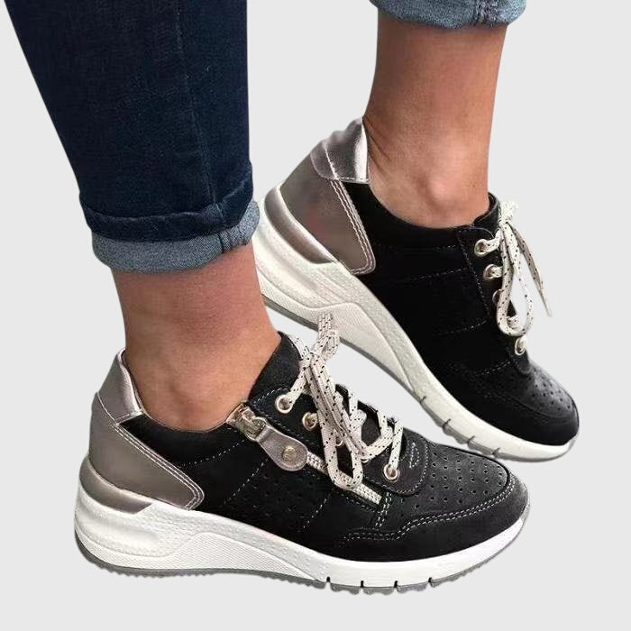 Baskets Orthopédiques