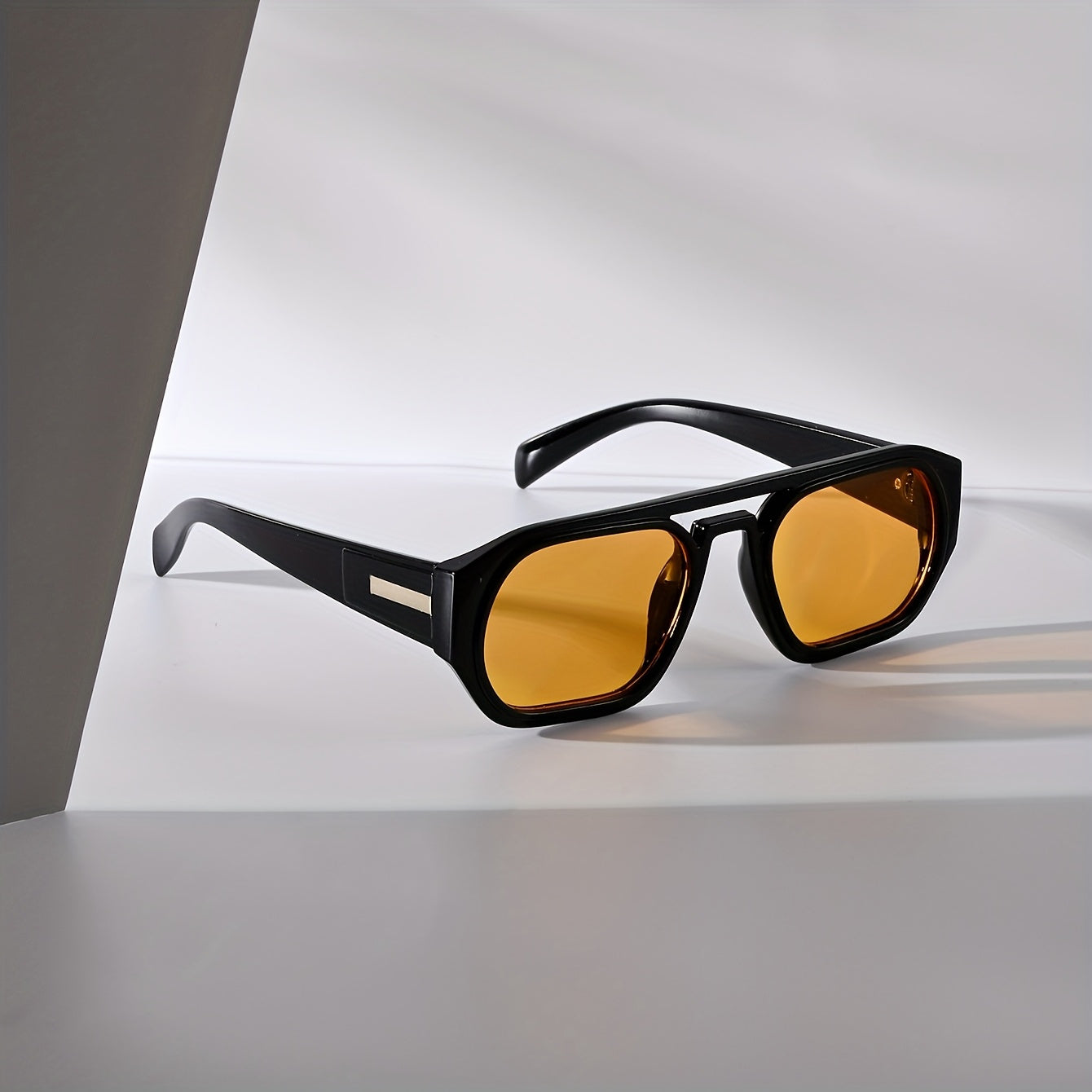 Lunettes de soleil Orion