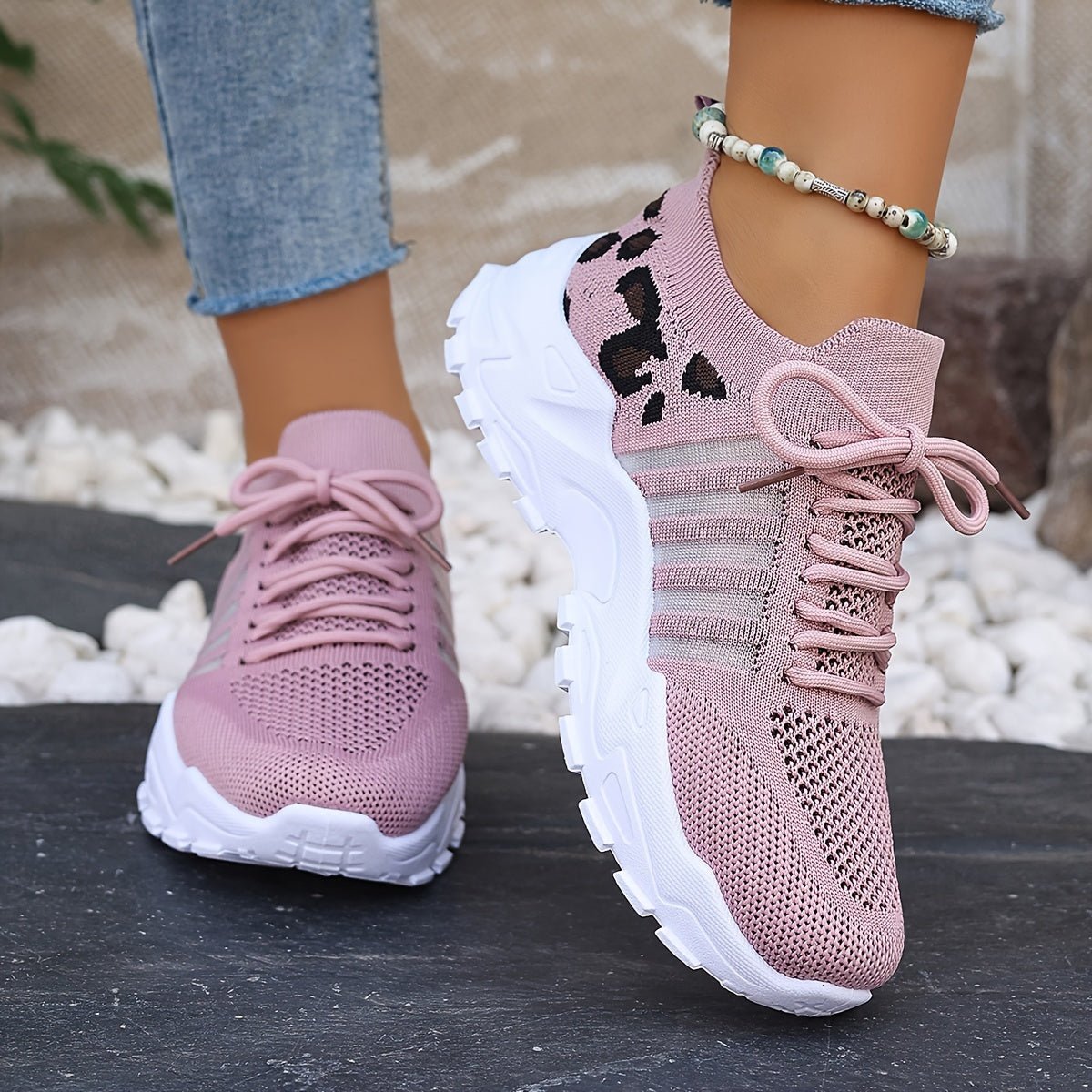 Chaussures Brise marine
