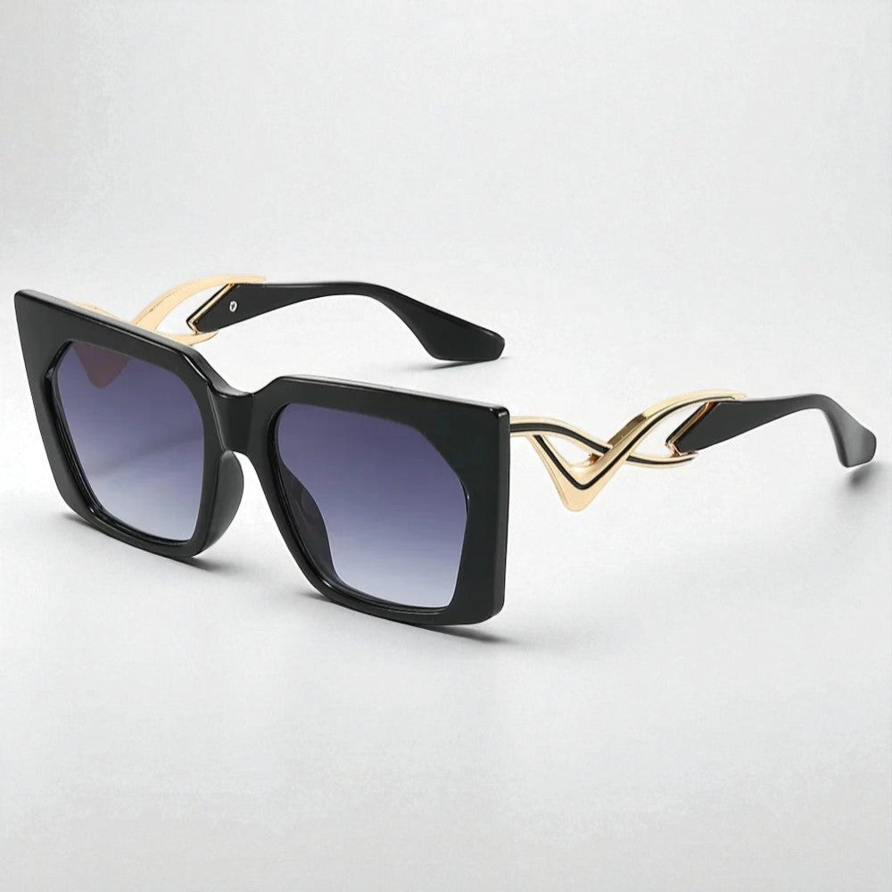 Lunettes de soleil Seraphine