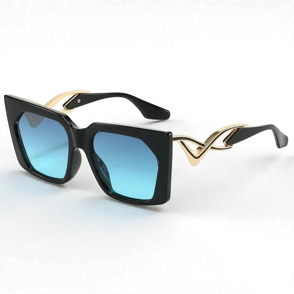 Lunettes de soleil Seraphine