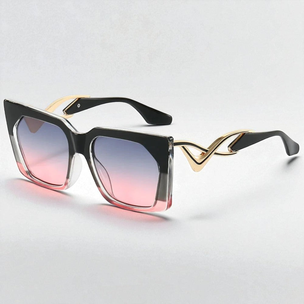 Lunettes de soleil Seraphine