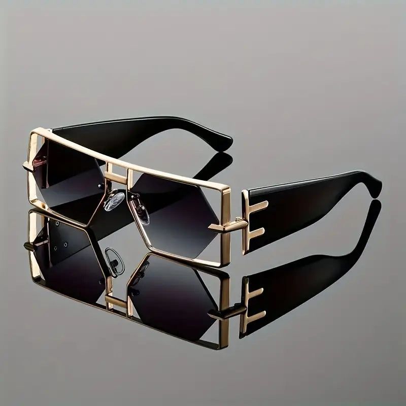 Lunettes de soleil Nexus