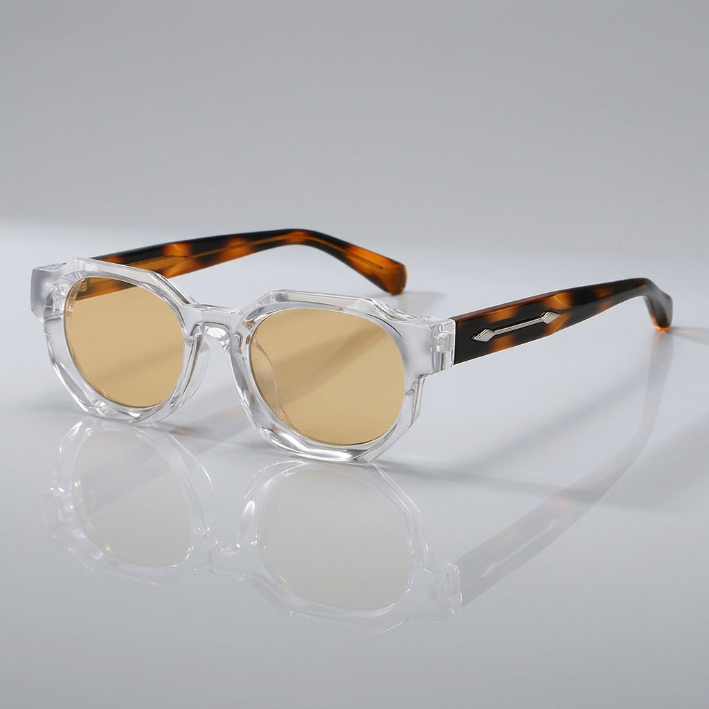 Lunettes de soleil Suntastic