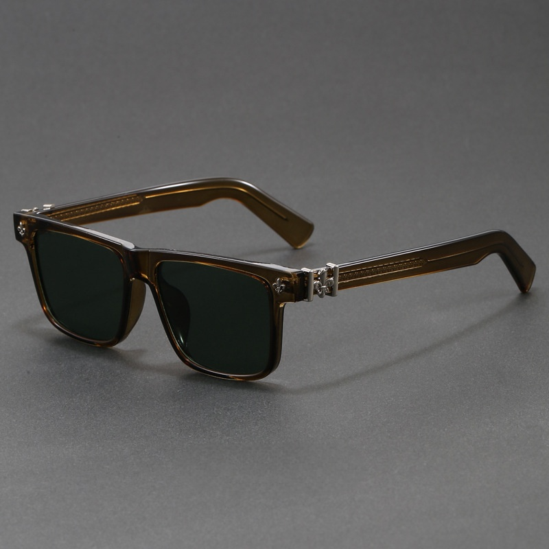 Lunettes de soleil Phantom