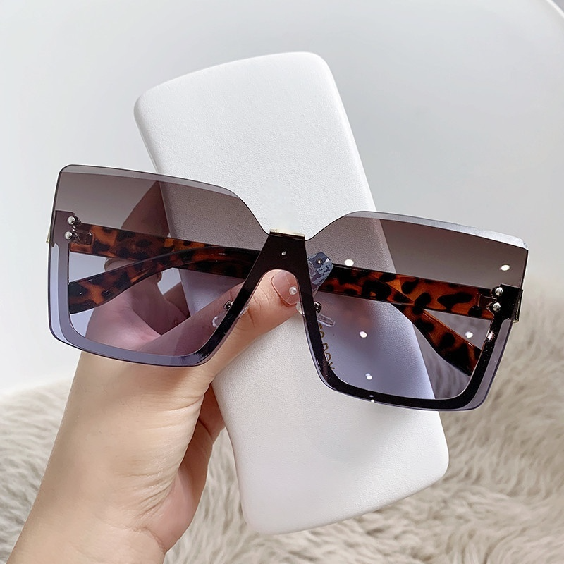 Lunettes de soleil Vellora