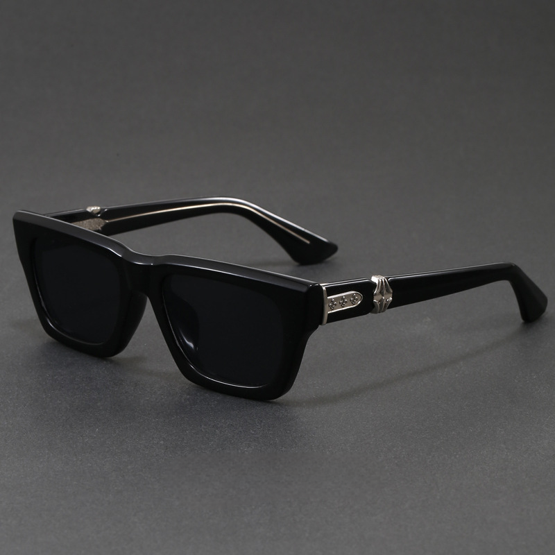 Lunettes de soleil Spectre