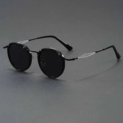 Lunettes de soleil Eclipse