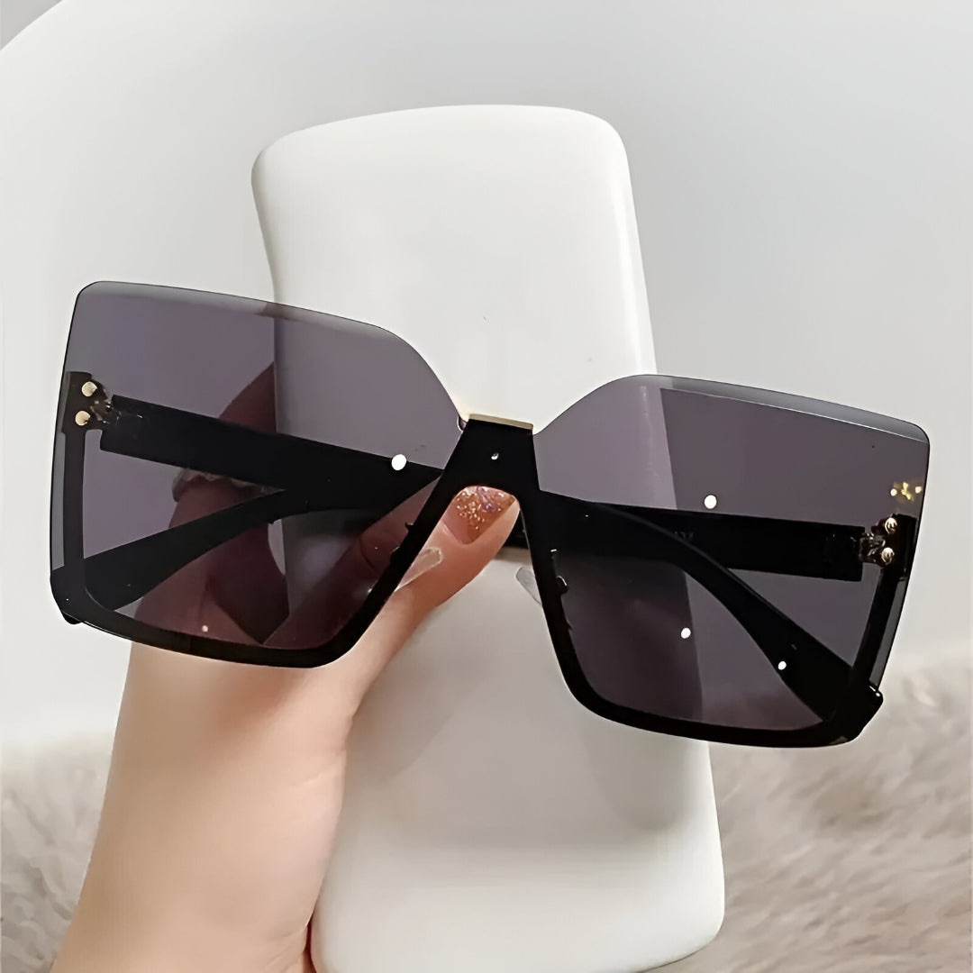 Lunettes de soleil Vellora