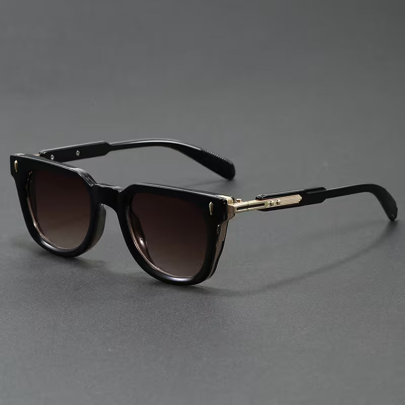 Lunettes de soleil Spectre