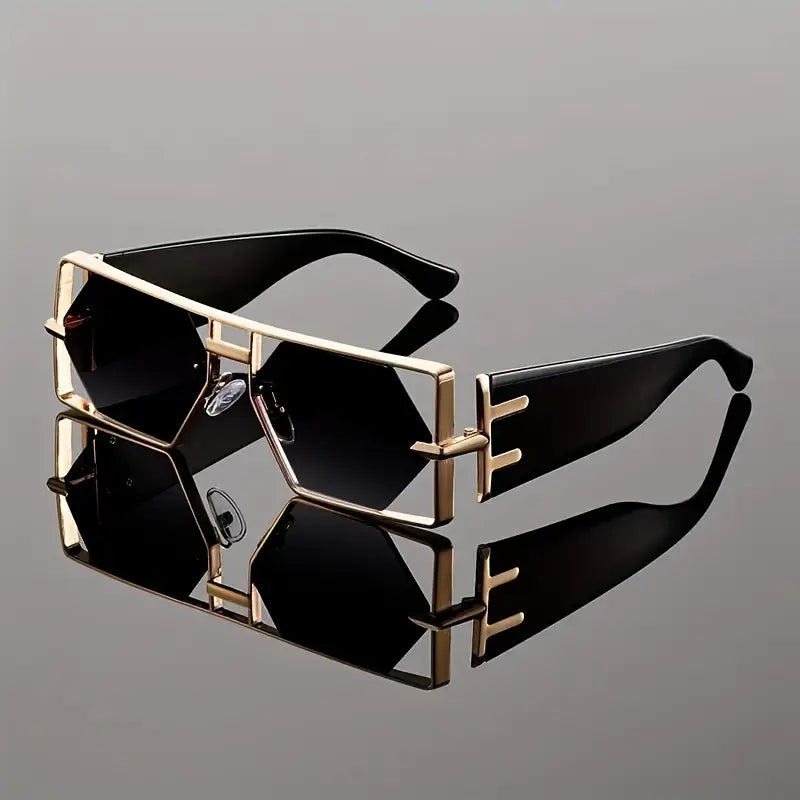 Lunettes de soleil Nexus