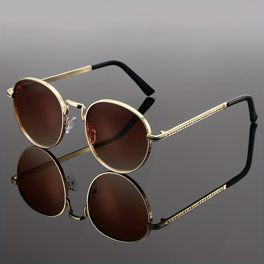 Lunettes de soleil Oblivion