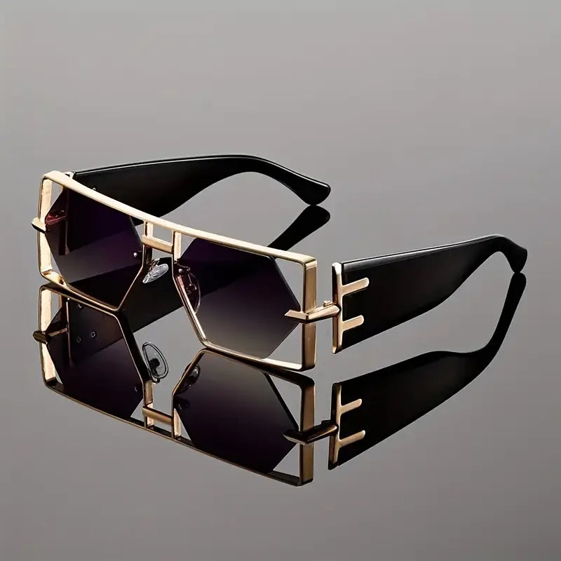Lunettes de soleil Nexus