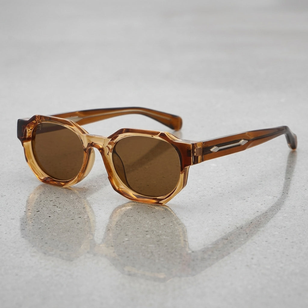 Lunettes de soleil Suntastic