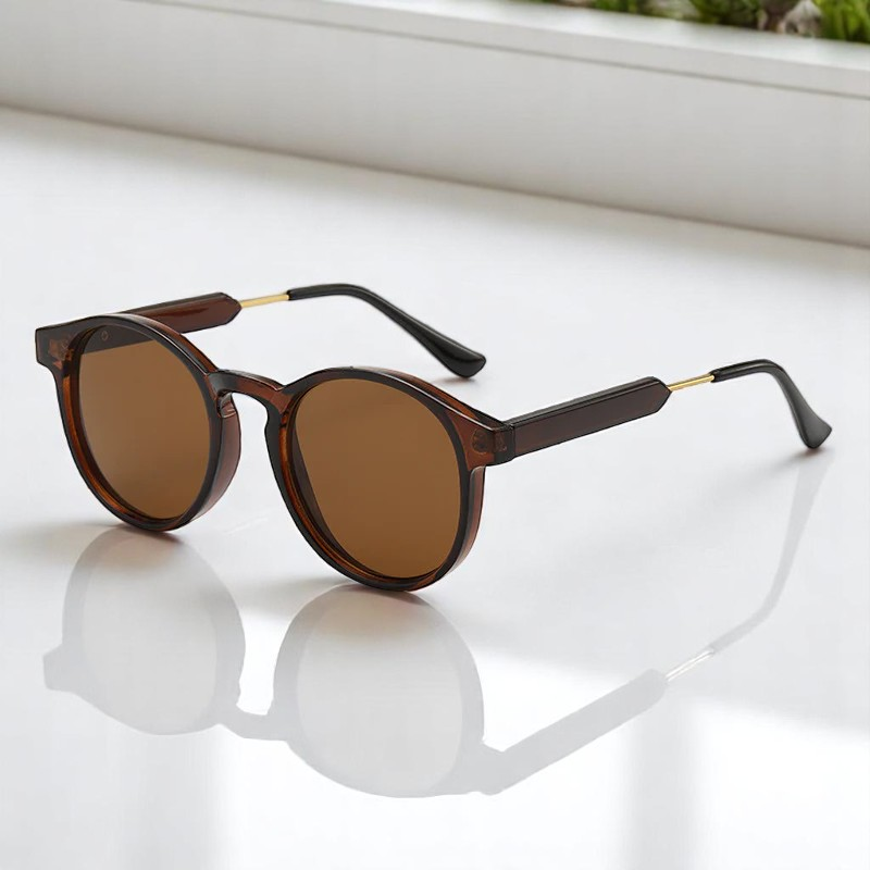 Lunettes de soleil Escalade