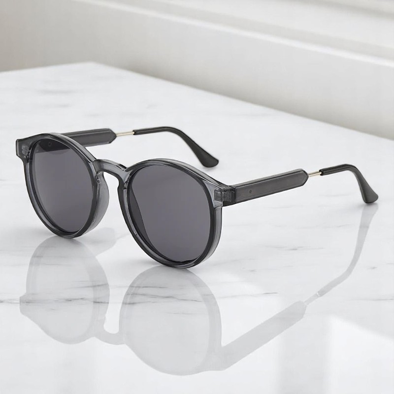 Lunettes de soleil Escalade