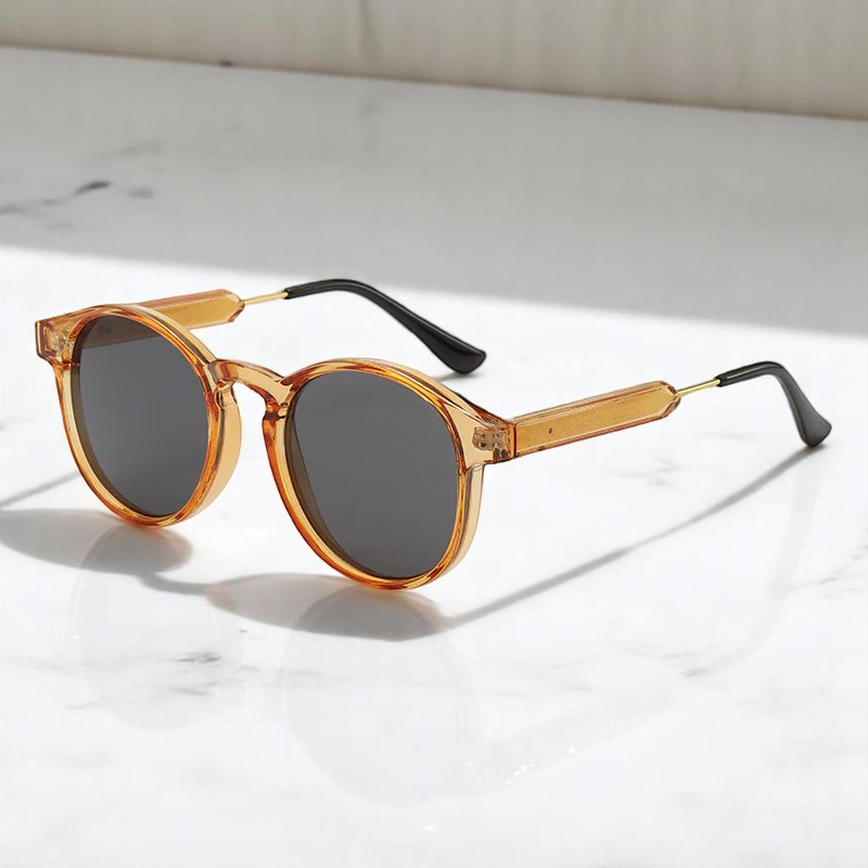 Lunettes de soleil Escalade