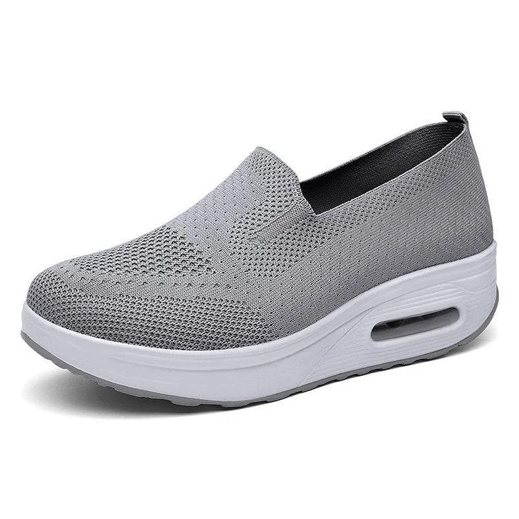 Les chaussures pour femmes les plus confortables