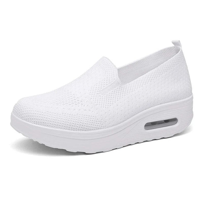 Les chaussures pour femmes les plus confortables
