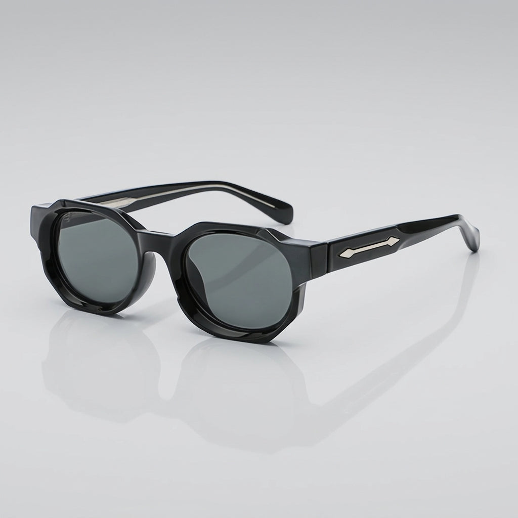 Lunettes de soleil Suntastic