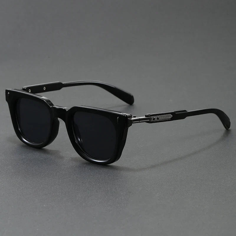 Lunettes de soleil Spectre