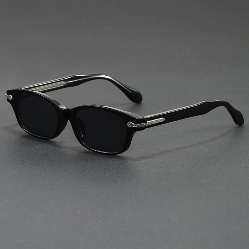 Lunettes de soleil Isabelle