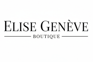 Elise Geneve
