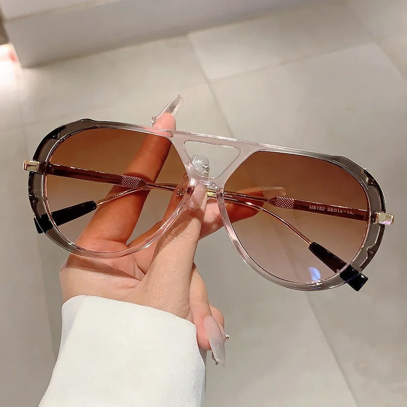 Lunettes de soleil Celeste